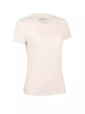 LAMUNT | Camiseta funcional de mujer Betty Iconic |